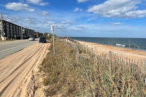 Terreno en venta en Ormond Beach, Florida № 1519835 - foto 11