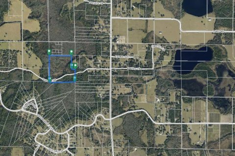 Propiedad comercial en venta en Clermont, Florida № 2155166 - foto 3