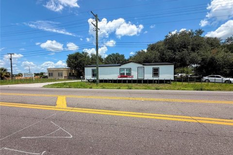 Commercial property in Plant City, Florida 330.36 sq.m. № 2210576 - photo 5