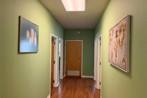 Commercial property in Plant City, Florida 330.36 sq.m. № 2210576 - photo 13