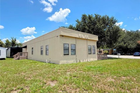 Commercial property in Plant City, Florida 330.36 sq.m. № 2210576 - photo 7