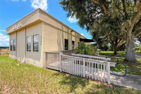 Commercial property in Plant City, Florida 330.36 sq.m. № 2210576 - photo 8