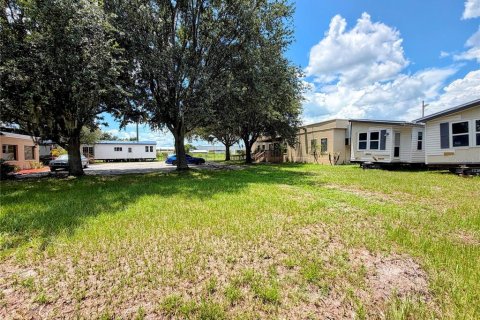 Commercial property in Plant City, Florida 330.36 sq.m. № 2210576 - photo 6