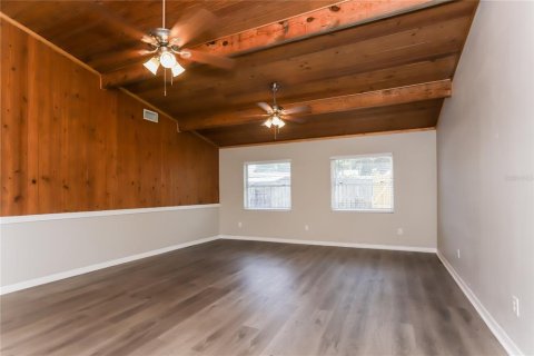 Casa en alquiler en Largo, Florida, 3 dormitorios, 154.4 m2 № 1851647 - foto 7
