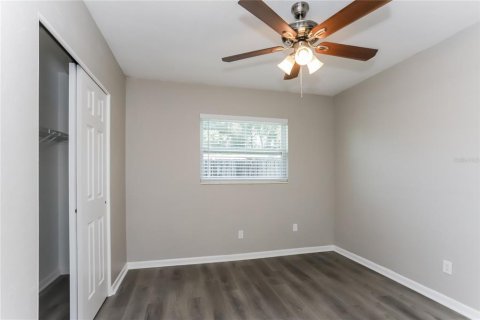 Casa en alquiler en Largo, Florida, 3 dormitorios, 154.4 m2 № 1851647 - foto 9