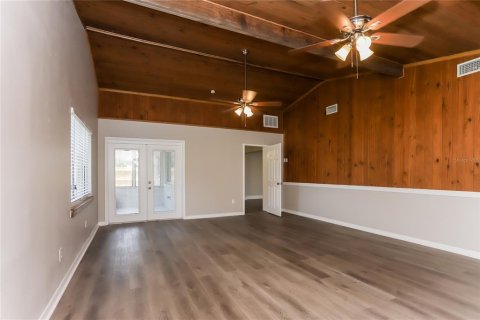 Casa en alquiler en Largo, Florida, 3 dormitorios, 154.4 m2 № 1851647 - foto 8