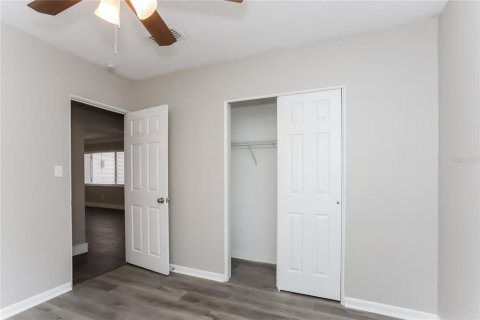 Casa en alquiler en Largo, Florida, 3 dormitorios, 154.4 m2 № 1851647 - foto 10