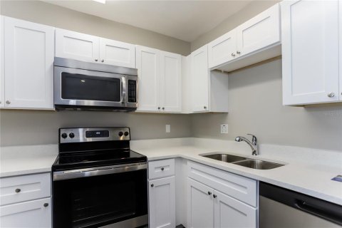 Casa en alquiler en Largo, Florida, 3 dormitorios, 154.4 m2 № 1851647 - foto 6