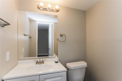Casa en alquiler en Largo, Florida, 3 dormitorios, 154.4 m2 № 1851647 - foto 14