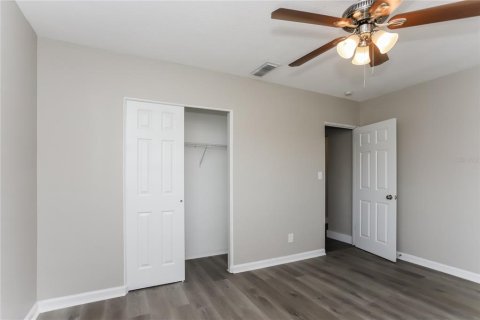 Casa en alquiler en Largo, Florida, 3 dormitorios, 154.4 m2 № 1851647 - foto 11