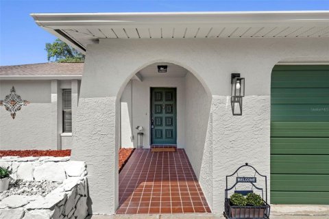 Villa ou maison à vendre à Spring Hill, Floride: 2 chambres, 124.12 m2 № 1905599 - photo 7