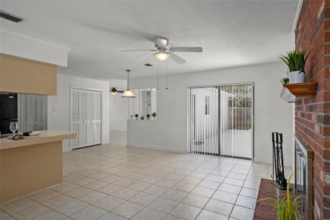 Villa ou maison à vendre à Spring Hill, Floride: 2 chambres, 124.12 m2 № 1905599 - photo 27