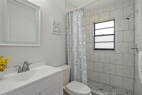 Villa ou maison à vendre à Spring Hill, Floride: 2 chambres, 124.12 m2 № 1905599 - photo 29