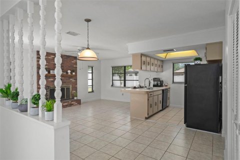 Villa ou maison à vendre à Spring Hill, Floride: 2 chambres, 124.12 m2 № 1905599 - photo 19