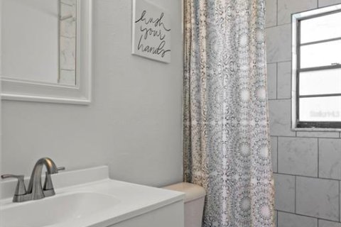 Villa ou maison à vendre à Spring Hill, Floride: 2 chambres, 124.12 m2 № 1905599 - photo 30