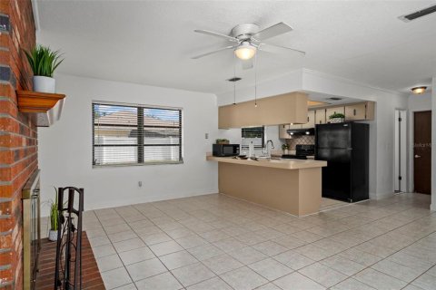 Villa ou maison à vendre à Spring Hill, Floride: 2 chambres, 124.12 m2 № 1905599 - photo 26