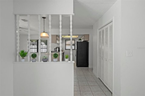 Villa ou maison à vendre à Spring Hill, Floride: 2 chambres, 124.12 m2 № 1905599 - photo 16