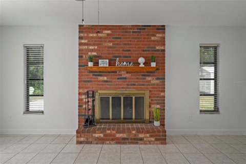 Villa ou maison à vendre à Spring Hill, Floride: 2 chambres, 124.12 m2 № 1905599 - photo 25