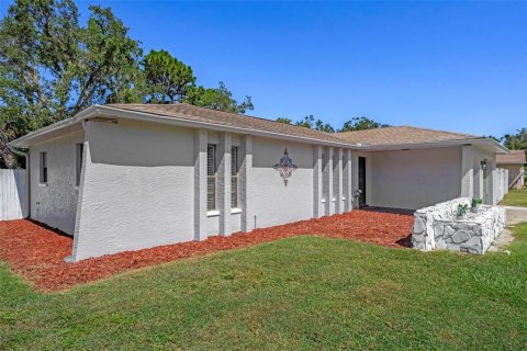 Villa ou maison à vendre à Spring Hill, Floride: 2 chambres, 124.12 m2 № 1905599 - photo 6