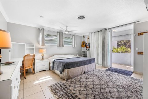 Condo in Saint Petersburg, Florida, 1 bedroom № 2113508 - photo 20