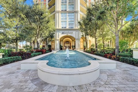 Copropriété à louer à West Palm Beach, Floride: 2 chambres, 105.54 m2 № 1226691 - photo 1