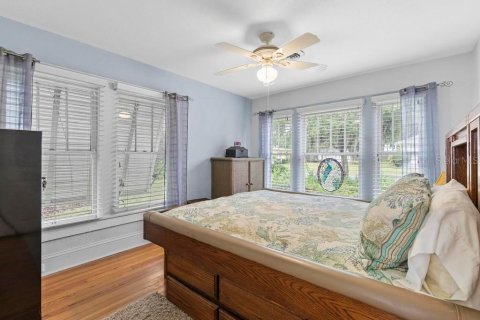 House in New Smyrna Beach, Florida 3 bedrooms, 178.37 sq.m. № 1806901 - photo 15