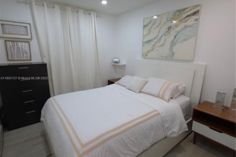 Villa ou maison à vendre à Plantation, Floride: 3 chambres, 125.6 m2 № 1931098 - photo 6