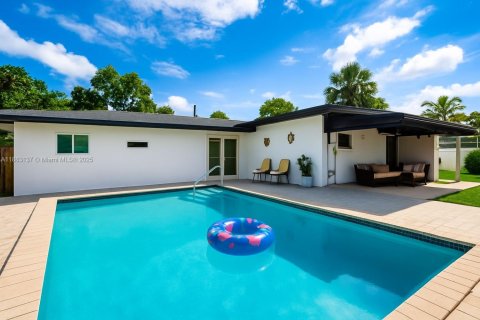 Villa ou maison à vendre à Plantation, Floride: 3 chambres, 125.6 m2 № 1931098 - photo 12