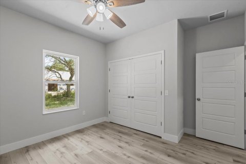 Villa ou maison à vendre à Bell, Floride: 3 chambres, 126.53 m2 № 1558280 - photo 26