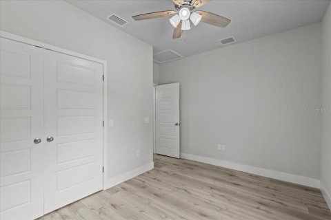 Villa ou maison à vendre à Bell, Floride: 3 chambres, 126.53 m2 № 1558280 - photo 23