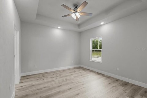 Villa ou maison à vendre à Bell, Floride: 3 chambres, 126.53 m2 № 1558280 - photo 15