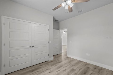 Villa ou maison à vendre à Bell, Floride: 3 chambres, 126.53 m2 № 1558280 - photo 25
