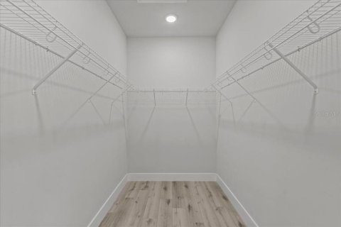 Villa ou maison à vendre à Bell, Floride: 3 chambres, 126.53 m2 № 1558280 - photo 18