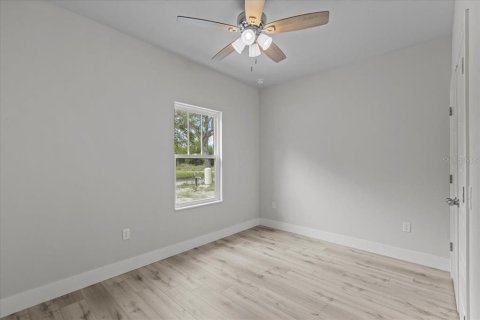 Villa ou maison à vendre à Bell, Floride: 3 chambres, 126.53 m2 № 1558280 - photo 21