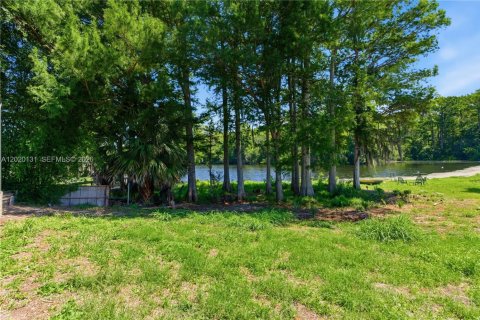 Casa en venta en Hudson, Florida, 3 dormitorios, 186.92 m2 № 2146461 - foto 22