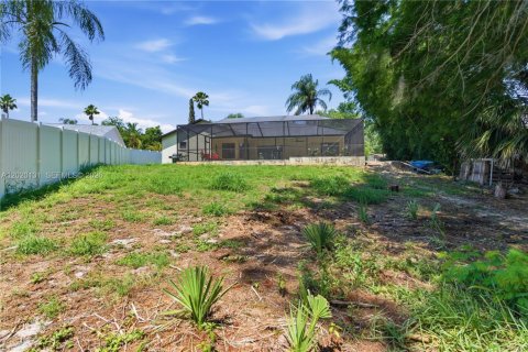 Casa en venta en Hudson, Florida, 3 dormitorios, 186.92 m2 № 2146461 - foto 29