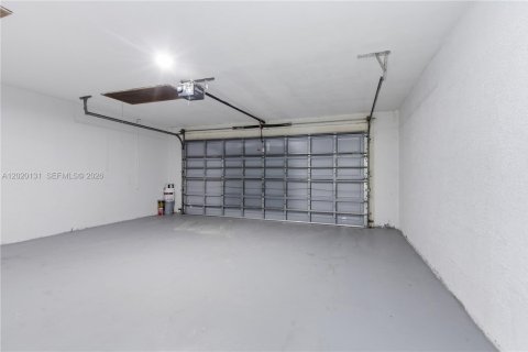Casa en venta en Hudson, Florida, 3 dormitorios, 186.92 m2 № 2146461 - foto 18