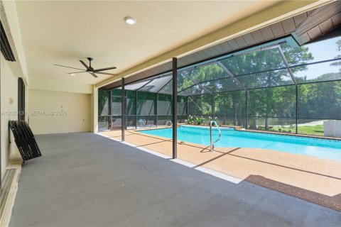Casa en venta en Hudson, Florida, 3 dormitorios, 186.92 m2 № 2146461 - foto 20