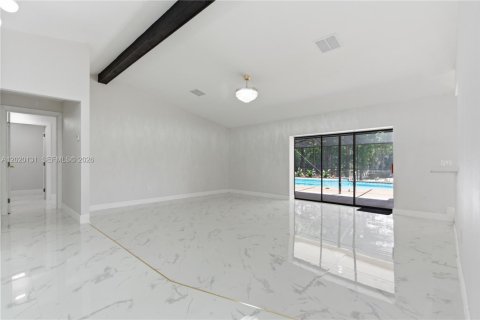 Casa en venta en Hudson, Florida, 3 dormitorios, 186.92 m2 № 2146461 - foto 14