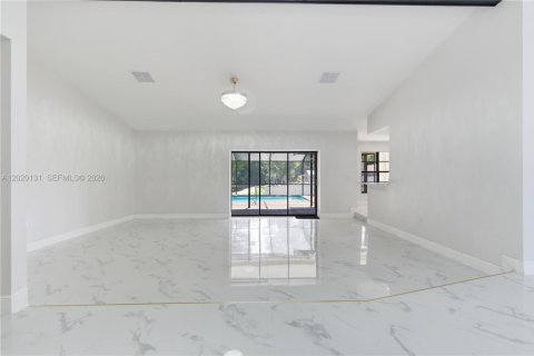 Casa en venta en Hudson, Florida, 3 dormitorios, 186.92 m2 № 2146461 - foto 13