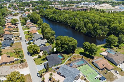 Casa en venta en Hudson, Florida, 3 dormitorios, 186.92 m2 № 2146461 - foto 30