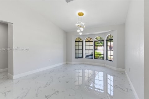 Casa en venta en Hudson, Florida, 3 dormitorios, 186.92 m2 № 2146461 - foto 12