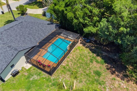Casa en venta en Hudson, Florida, 3 dormitorios, 186.92 m2 № 2146461 - foto 28
