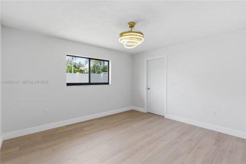 Casa en venta en Hudson, Florida, 3 dormitorios, 186.92 m2 № 2146461 - foto 15