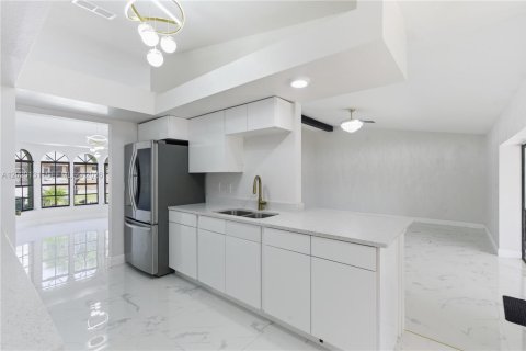 Casa en venta en Hudson, Florida, 3 dormitorios, 186.92 m2 № 2146461 - foto 7
