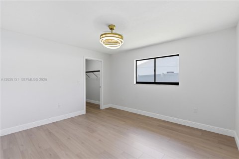 Casa en venta en Hudson, Florida, 3 dormitorios, 186.92 m2 № 2146461 - foto 16