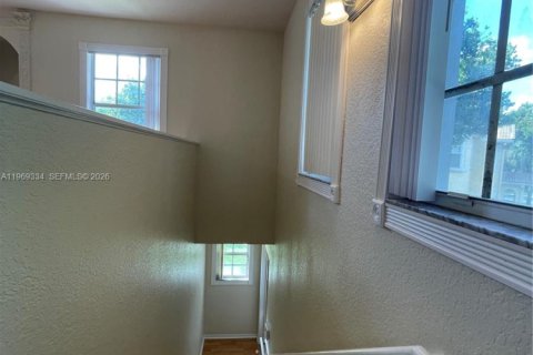 Condominio en venta en North Lauderdale, Florida, 2 dormitorios, 107.95 m2 № 2030189 - foto 16