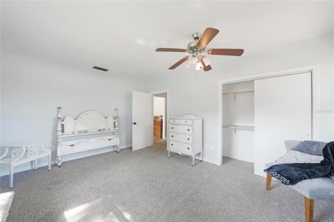 House in Arcadia, Florida 3 bedrooms, 227.89 sq.m. № 1656975 - photo 28