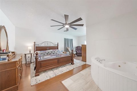 House in Arcadia, Florida 3 bedrooms, 227.89 sq.m. № 1656975 - photo 17