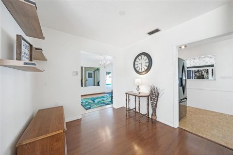 House in Arcadia, Florida 3 bedrooms, 227.89 sq.m. № 1656975 - photo 10